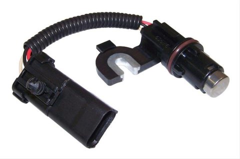 Crown Automotive Camshaft Position Sensors 4686353 Sensor, Position, Chrysler, Dodge, Jeep, Plymouth, Each