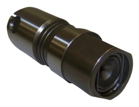 Crown Automotive Lifters 4713439 Lifter, Hydraulic Roller, 0.904 in. O.D., Jeep, 5.2L, 5.9L, Each