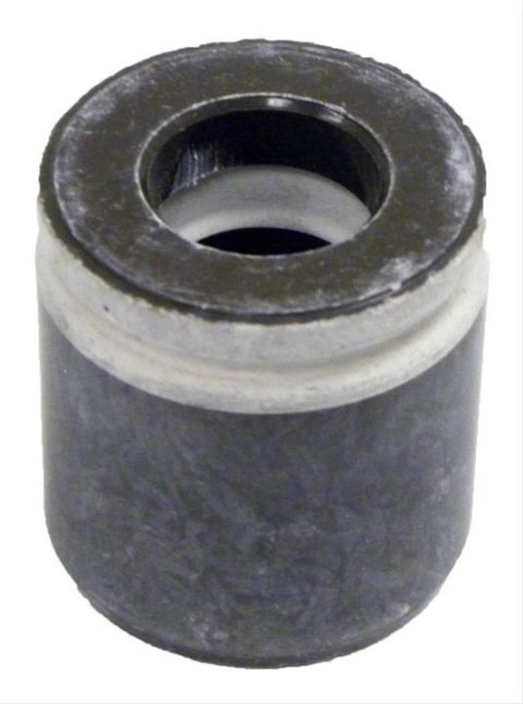 Crown Automotive Brake Caliper Pistons 5011983AA Piston,