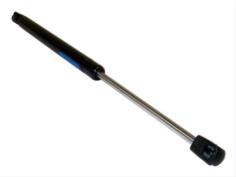Crown Automotive Lift Supports 5054353AB Support, Liftgate Location, Gas Charged, Jeep, Each