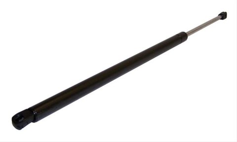Crown Automotive Lift Supports for 2008-2011 GRAND CARAVAN, TOWN & COUNTRY - 5109605AC Support, Liftgate Location, Gas Charged, Chrysler, Dodge, Each