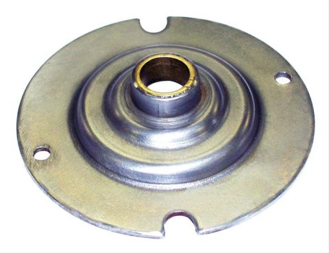 Crown Automotive Starter Rebuild Parts 119833 Bushing