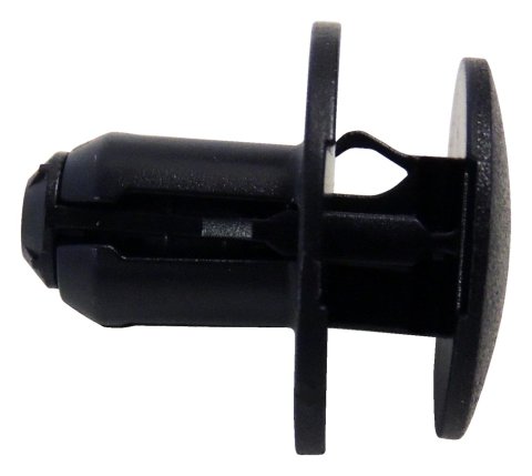 Crown Automotive Push Pins 6509960AA Fastener