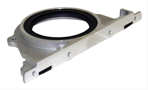 Crown Automotive Crankshaft Seals 5140028AA Seal