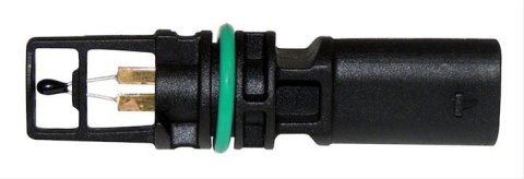Crown Automotive Air Temperature Sensors 5149182AB Sensor, Temperature, Chrysler, Fiat, Dodge, Jeep, Ram, Each