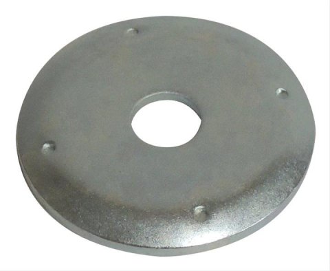 Crown Automotive Shock Washers 5085529AA and Strut Components, 007-2016 MK Compass, Patriot; 2007-2011 PM Caliber; 2009-2016 JC Journey; 2007-