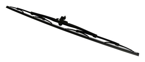 Crown Automotive Windshield Wiper Blades 68079859AA Blades, 2011-2013 WK Grand Cherokee; 2011-2013 WD Durango