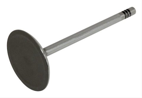 Crown Automotive Valves 53021990AA Valves, Jeep 4.7 Engine