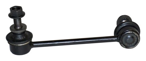Crown Automotive Sway Bar End Links 68224852AE Link, Rear Right, Jeep, Each