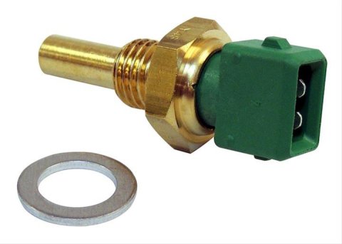 Crown Automotive Coolant Temperature Sensors 4720598 Sensor