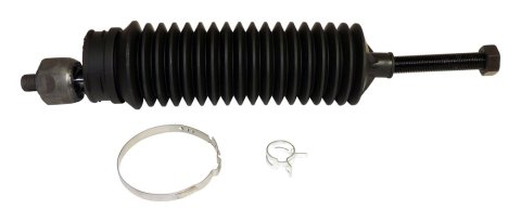 Crown Automotive - Tie Rod Ends for 2008-2010 GRAND CARAVAN, TOWN & COUNTRY 68040225AA Rod, Left or Right Inner Rod; , RT Minivan;