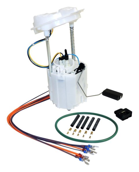 Crown Automotive Fuel Pumps 68145815AC Module, Module for Select 05-16 Dodge Charger, Magnum, Challenger; Chrysler 300
