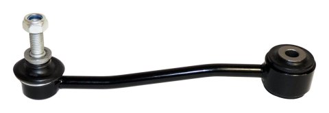 Crown Automotive Sway Bar End Links for 2018-2020 WRANGLER - 68293034AA Link, Left or Right Rear Link 2018-2019 Jeep JL Wrangler
