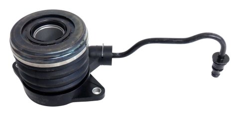 Crown Automotive Clutch Slave Cylinders for 2017-2019 CHEROKEE, 2016 DART - 68166658AA Cylinder, Replacement, Jeep, Each