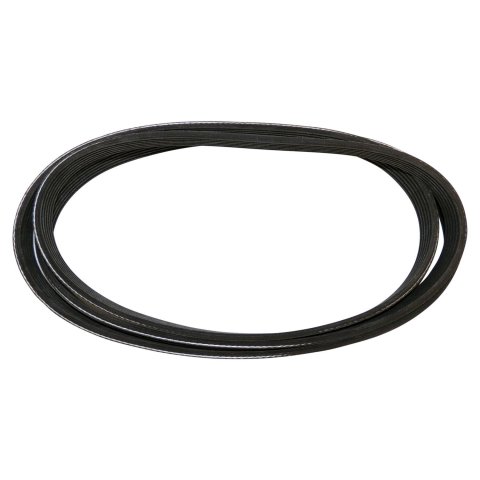 Crown Automotive - Accessory Belts for 2021-2022 GLADIATOR, 2018-2022 WRANGLER 5281454AA Drive Belt 2018+ Jeep JL Wrangler & JT Gladiator w/ 3.6L Engine