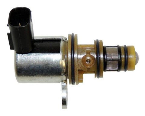 Crown Automotive Cylinder Deactivation Components 53022298AA Engine Multiple Displacement Solenoid