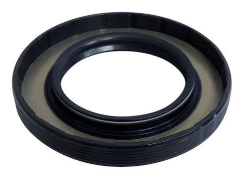 Crown Automotive Axle and General Purpose Seals 68084185AA Shaft Seal