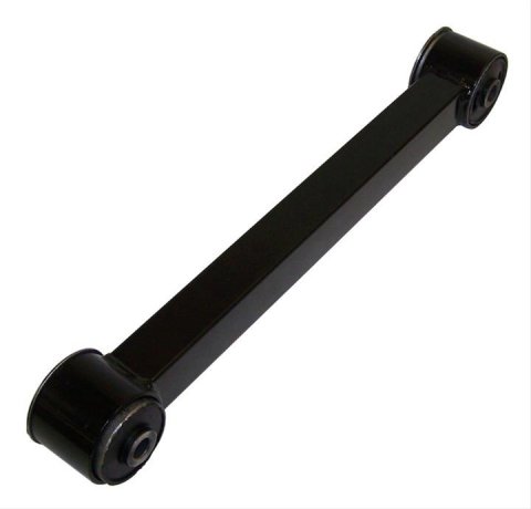 Crown Automotive Control Arms for 2008-2012 LIBERTY, 2007-2011 NITRO - 52125322AC Arm, Steel, Black, Dodge, Jeep, Rear Lower, Each