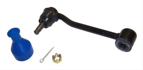 Crown Automotive Sway Bar End Links 52106058AA Link, Rear, Dodge, Each