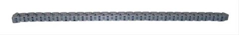 Crown Automotive Timing Chains for 2006 COMMANDER, 1999-2006 GRAND CHEROKEE - 53020778 Chain, Secondary, Single Non-roller, Steel, Dodge, Jeep, 4.7L, Each