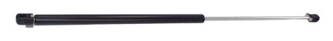 Crown Automotive Lift Supports for 1987-1995 WRANGLER - 55029560 Liftgate Support, Gas Charged, Jeep, Each