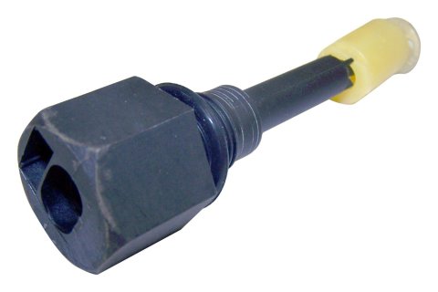Crown Automotive Oil Level Sensors for 1993-1996 GRAND CHEROKEE - 56027061AB Sensor, Level, Jeep, Each