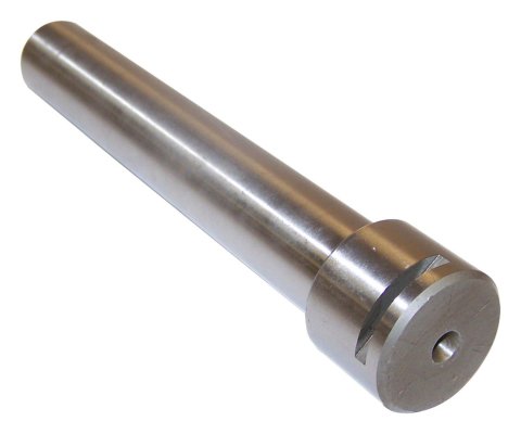 Crown Automotive Manual Transmission Replacement Parts 83500570 Reverse Idler Shaft, Replacement, AX-4, AX-5 Transmission, Jeep, Each