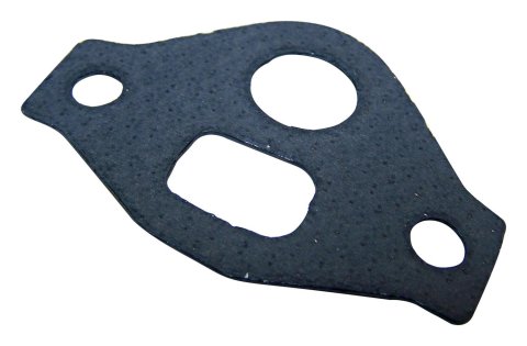 Crown Automotive EGR Gaskets J3221283 Gasket,