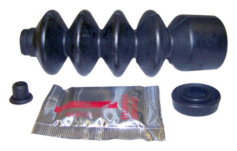 Crown Automotive Slave Cylinder Rebuild Kits for 1980-1983 CJ5, 1981-1982 CJ7, 1981-1985 SCRAMBLER - 83500678 Clutch Kit, Jeep, Kit