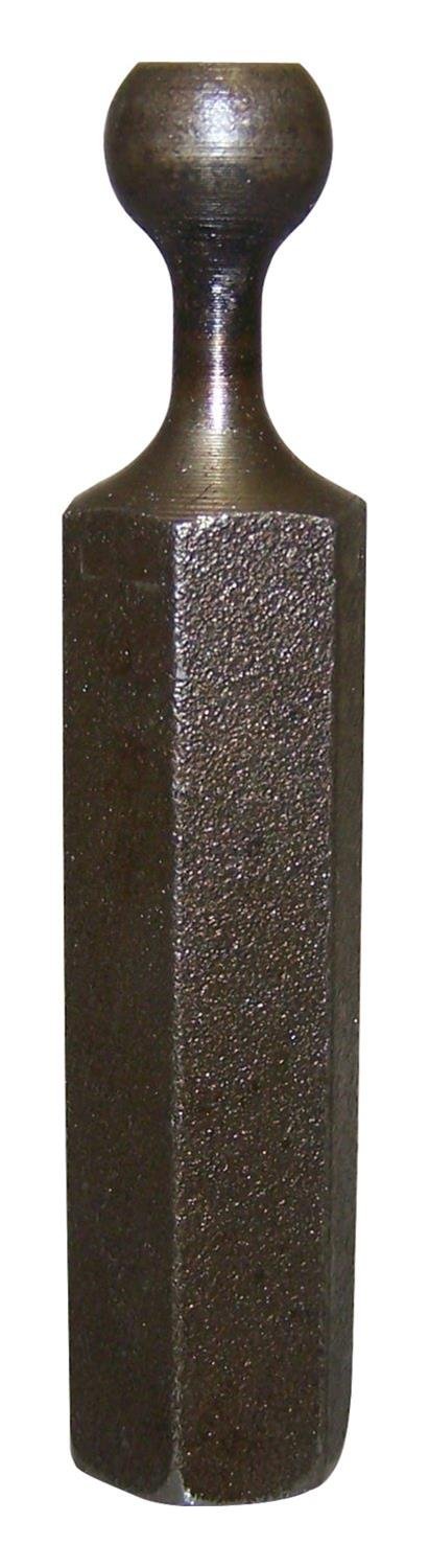 Crown Automotive Clutch Linkage Components J0998666 Adjuster, Component, Jeep, Each