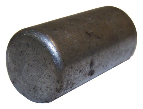 Crown Automotive Transfer Case Components J0934281 Shift Rod Cap Cover, Component, Dana 300, Each