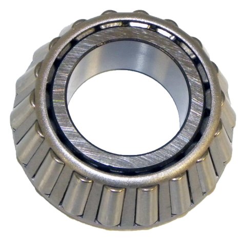 Crown Automotive Pinion Bearings J3156063 Bearing, 1.125 in. I.D., Dodge, Jeep, Mitsubishi, Each