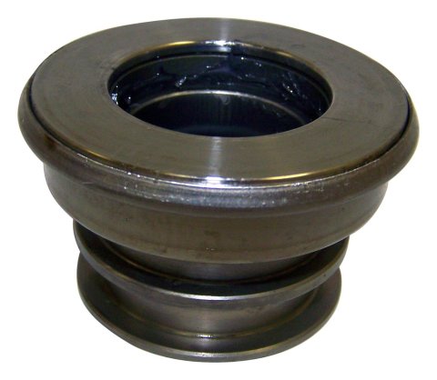 Crown Automotive Clutch Release Bearings J3190517 Bearing, Standard Style, Jeep, Each