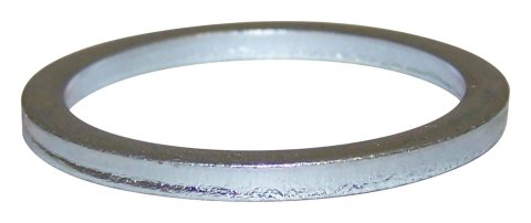 Crown Automotive Transfer Case Components J0809295 Component, Intermediate Shaft Bearing Spacer, Dana 18, Dana 20, Dana 300, Each