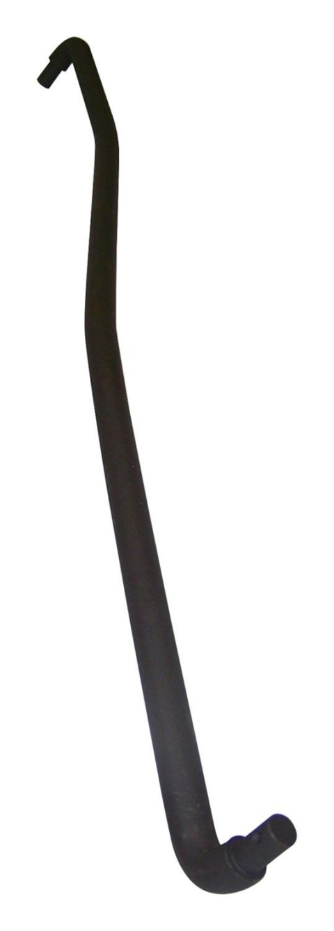 Crown Automotive Clutch Linkage Rods for 1976-1983 CJ5, 1976-1986 CJ7, 1981-1985 SCRAMBLER - J5364620 Rod, Jeep, Each