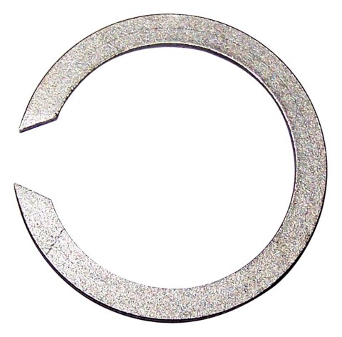 Crown Automotive Manual Transmission Replacement Parts J8124883 Snap Ring, Part, T-176, T-177, Each