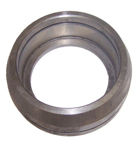 Crown Automotive - Manual Transmission Bearings for 1976-1979 CJ5, CJ7 J8129735 Rear Bearing Adapter,