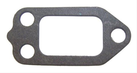 Crown Automotive Thermostat Gaskets for 2005-2006 LIBERTY - 5066806AA Gasket, Composite, European, Each