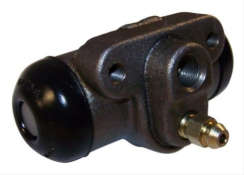 Crown Automotive Wheel Cylinders 4728859 Cylinder, Rear, Chrysler, Dodge, Eagle, Each