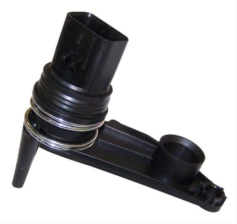 Crown Automotive Neutral and Backup Safety Switches 4659677AC Switch, Plastic, Chrysler, Dodge, Jeep, Mitsubishi, Plymouth, Ram, Each