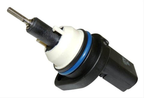 Crown Automotive Vehicle Speed Sensors 4707839AA Sensor, Speed, Chrysler, Dodge, Plymouth, Each