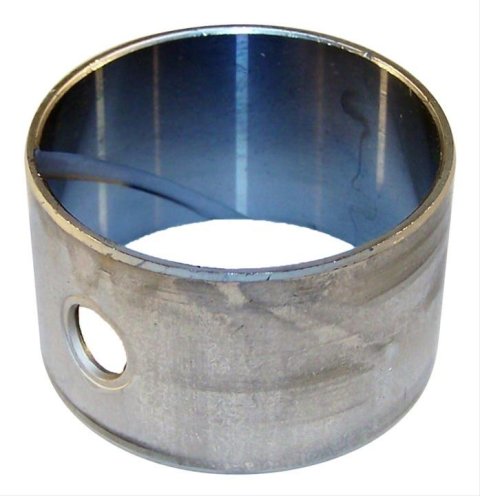 Crown Automotive Transfer Case Components for 1993-2004 GRAND CHEROKEE - 4638902 Extension Bushing, Component, New Process 247, New Process 249, Each