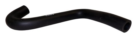 Crown Automotive Fuel Filler Vent Hoses for 1977 CJ5 - J5357065 Tank Hose