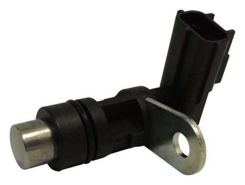 Crown Automotive Crankshaft Position Sensors 56044180AC Sensor, Position, Dodge, Jeep, Ram, Each