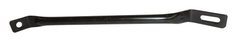Crown Automotive - Radiator Support Components for 2005-2010 GRAND CHEROKEE 55394098AE Bracket