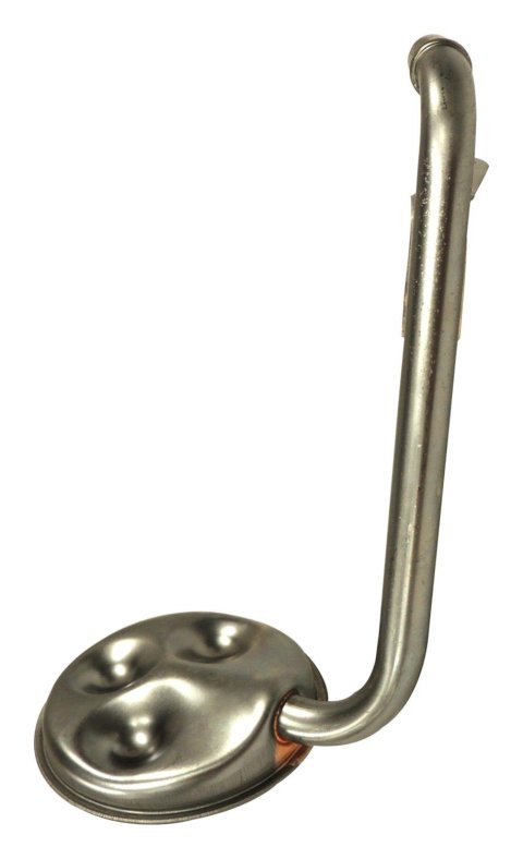 Crown Automotive Oil Pump Pickups J3181471 Pickup Tube
