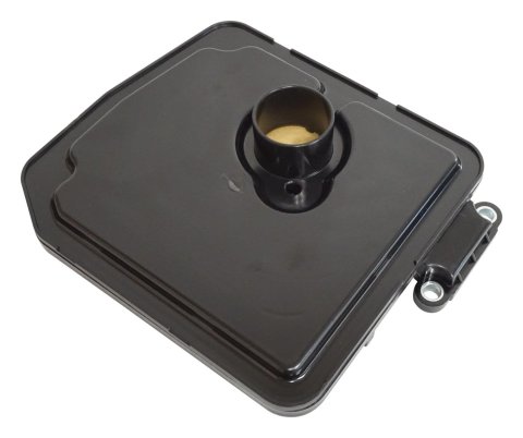 Crown Automotive Transmission Filters 68192984AA Filter