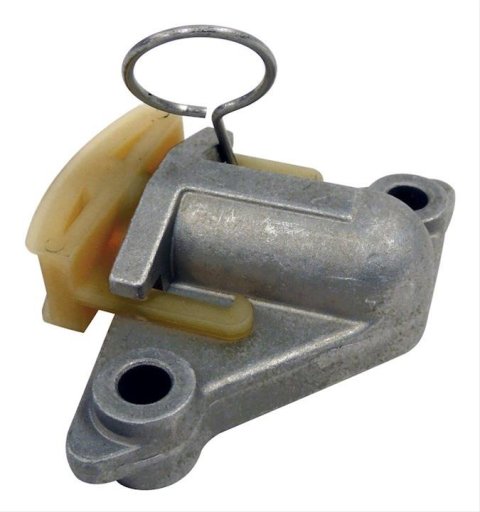 Crown Automotive Timing Belt Tensioners 5184391AF Chain Tensioner, Steel, Primary, Chrysler, Dodge, Jeep, Ram, Each
