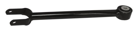 Crown Automotive Strut Rods 68184784AA Compression Link