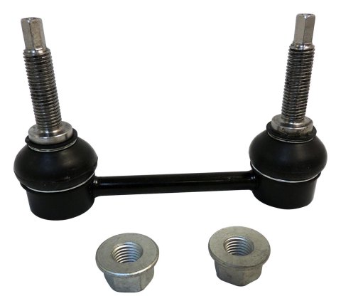 Crown Automotive Sway Bar End Links 68069682AA Link, Rear, Dodge, Jeep, Each